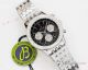 GF V2 Swiss Replica Breitling Navitimer B01 Chronograph Watches Black Dial New Style Band (2)_th.jpg